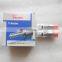 New Diesel Fuel Injector Nozzle DLLA144P191 F019121191
