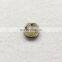 Original and new Common Rail Control Valve Orifice Plate 295040-6220 for G2 095000-5600,1465a041