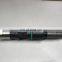 common rail injector 095000-705# and injector 095000-7050