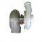 Cummins Turbocharger 3594040 for marine diesel engine