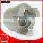 engines for cummins fuel pump parts HUB,JAW COUPLING 3000175