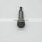Diesel Engine Plunger Element 090150-4810