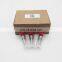 Diesel Fuel Injector Nozzle L216PBC