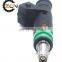 7525721   Fuel Injector for Engine  4.8L 4837CC V8 GAS DOHC Naturally Aspirated