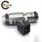 IWP116 	 0280158169  Fuel Injector For Fiat Punto Doblo Mk2 1.2 Seicento 1.1 8V