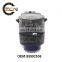 PDC Parking Sensor Bumper Reverse Assist Radar OEM 95992536 For GM