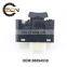 Power Master Window Switch OEM 88894538 подходит для Monte