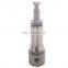 A Type Engine Plunger Element 131151-3220/090150-3340 with A44 Stamping No.