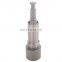 A Type Engine Plunger Element 131151-3220/090150-3340 with A44 Stamping No.