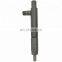 High Quality Injector 0 432 292 881 0432292881 with stamping no.KBEL109S6/13