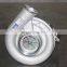 BJAP Turbocharger HX52 4038621 3592199 4038621D for Scania