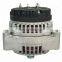 BJAP diesel engine alternator 6033GB3045 6 033 GB3 045