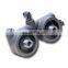CCEC diesel parts  lub oil filter head 3176127 for cummins KV38