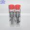 0433172078 diesel fuel nozzle DLLA152P1768 OE: 612600080814 for 0445120149 0445120169 0445120213 0445120214