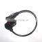 fuel sensor Crankshaft Position Sensor 0281002410 for ,F-ord,Iveco,/ 0 281 002 410