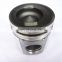 Original 6CT Diesel engine part Piston 3923537