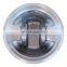 Hot Sell  NT855 Diesel Engine Parts Piston 4913782