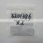 M11 Genuine diesel engine part connecting bushing gasket 3201386