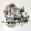 diesel engine   parts fuel system 6BT 4BT Fuel injection Pump 3916987