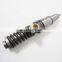 Excavator EC330B EC360B EC460B Engine D12D Fuel Injector 20440388 Diesel Injector