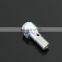 Factory direct V1903 con rod bolt 19013-04540 screw for diesel wholesale