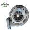 Для грузовика Renault MIDR062356 B41 2004 - 2006 турбонаддуватель 5010330290 5010542005 5001836957