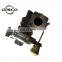 For Isuzu D-MAX Pickup 4JA1 4JA1T 4JA1L 2.5TD turbocharger 8972402101 VA420037 VB430064 VA430064