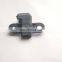WEILI Auto engine crankshaft position sensor / camshaft sensor SMW251112 for BYD F6 2.4