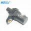 WEILI Auto engine crankshaft position sensor / camshaft sensor F01R00B010 for BYD F3R 473