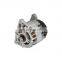 Alternator Regulator SG15S022
