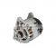 Alternator price list MAN7460