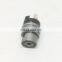 Common Rail Injector Control  Valve  F00RJ02703  Injector Solenoid Valve