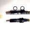 4BT Diesel Fuel Injector 3356587 4943468