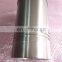 3804712 3092224 4309331 3092718 3092567 QST30 diesel engine cylinder liner