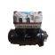 ISDE Air Compressor 4947027 3977147 For Chinese Truck