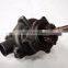 Excavator Diesel Engine ISM11 QSM11 M11 2882144 3800737 Electric Water Pump