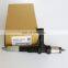 Fuel Injection Common Rail Fuel Injector 095000-6070 0950006070