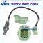 Oxygen Sensor Lambda Sensor O2 SENSOR for S u zuki 18213-64F00