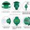 high quality automatic programmable water controller timer