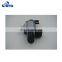 Mitsubishi Lancer Evolution Evo 7 VII CT9A 4G63 plastic solenoid valve K5T46498 MR160676