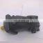 Hydraulic Piston Pump radial piston pump,hydraulic pumps A2FO23/61R-PPB05