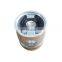NT855 NTA855 Engine Piston 3024676 3804413