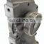 NTA855 diesel engine water pump 3051408 3801708 3045943 3024386