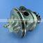 Turbo parts 93 For BMW 325TD 525 TDS M51 TD04-11G-4 Turbo charger Cartridge CHRA Core