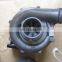K37 turbine turbocharger for KAMAZ 53379706304