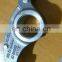 CCEC diesel engine K19 K38 K50 rocker lever 3053476 3418857 3053477 3053478 3053479