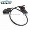 Engine Management Rpm Sensor 46432909 For Fiat Lancia Barchetta Brava Bravo 60601207