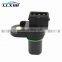 Genuine Camshaft Position Sensor 340220002001 For Hyundai Tiburon KIA PW550630