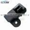 Original MAP Air Intake Manifold Pressure Sensor 0261230181 For Ford Ranger Fiesta Mazda Escape 4S4G-9F479-AC 4S4G9F479AC