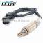 Original LLXBB Oxygen Sensor 0258005133 For Lada Niva Samara Kalina Priora 0258006537 1118-3850010